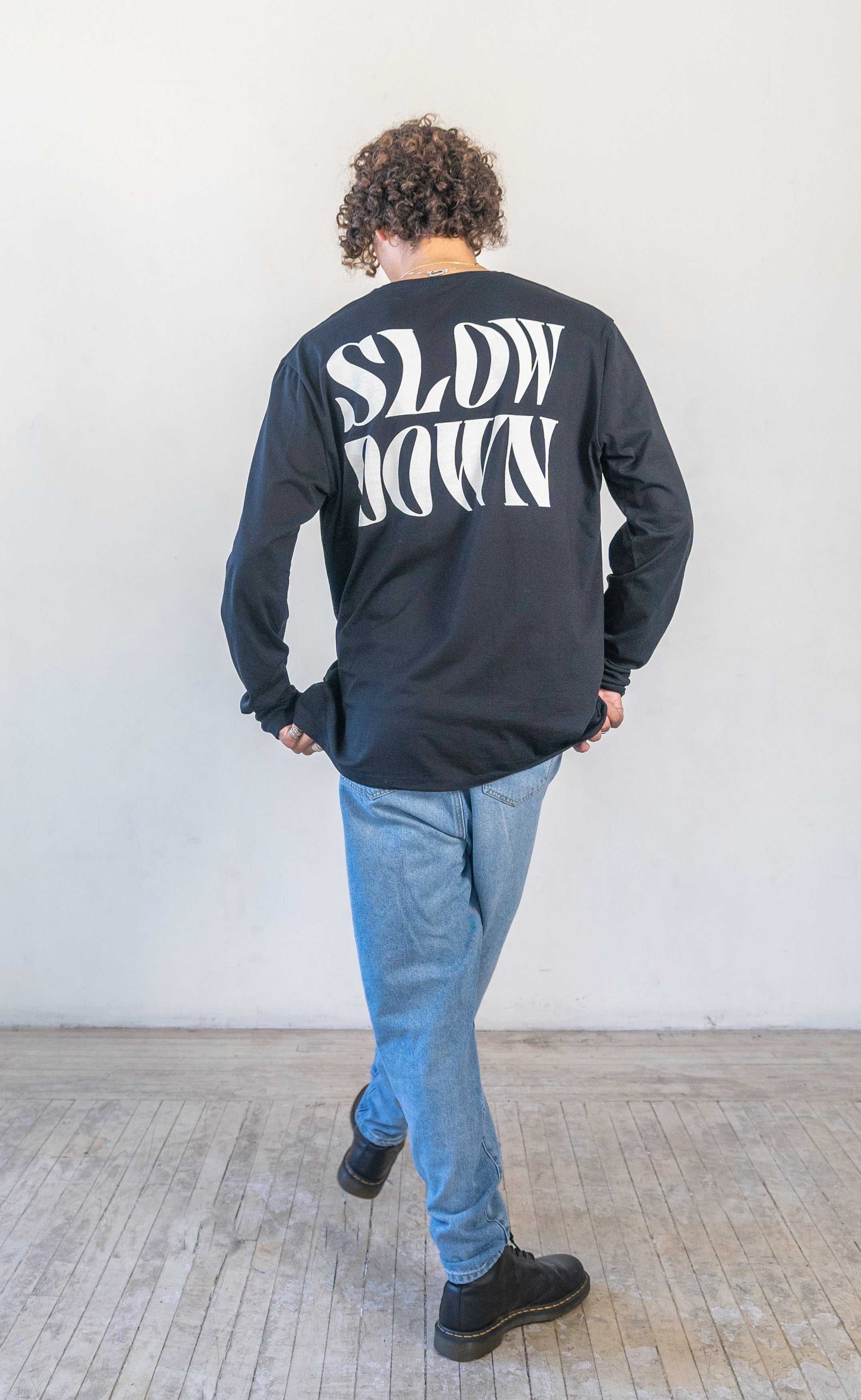 Farm-to-Closet with Kotn