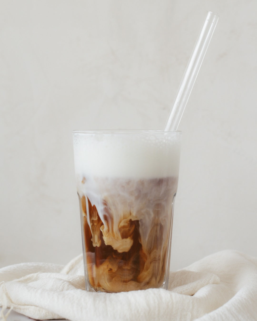 Earth-Conscious Coffee Consumption: Reusable Coffee Filters