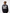 Originals Volume 01: Slow Down®