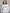 Editions Volume 01: The London Studio