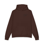 Chestnut