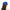 Surf Cap – Kollektif Gold Logo Snapback Hat
