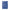 City Notes Softcover Journal — Blue