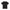 Design Studio Tee