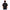 Kollektif 'Create' Graphic Tee — Oversized Men's Creative Brand T-Shirt