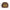 Surf Cap – Kollektif Gold Logo Snapback Hat