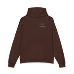 Chestnut