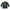 Kollektif Neon Graphic Long Sleeve Shirt