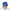 Surf Cap – Kollektif Gold Logo Snapback Hat