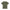 Design Studio Tee