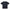 Everyday Logo Classic Tee