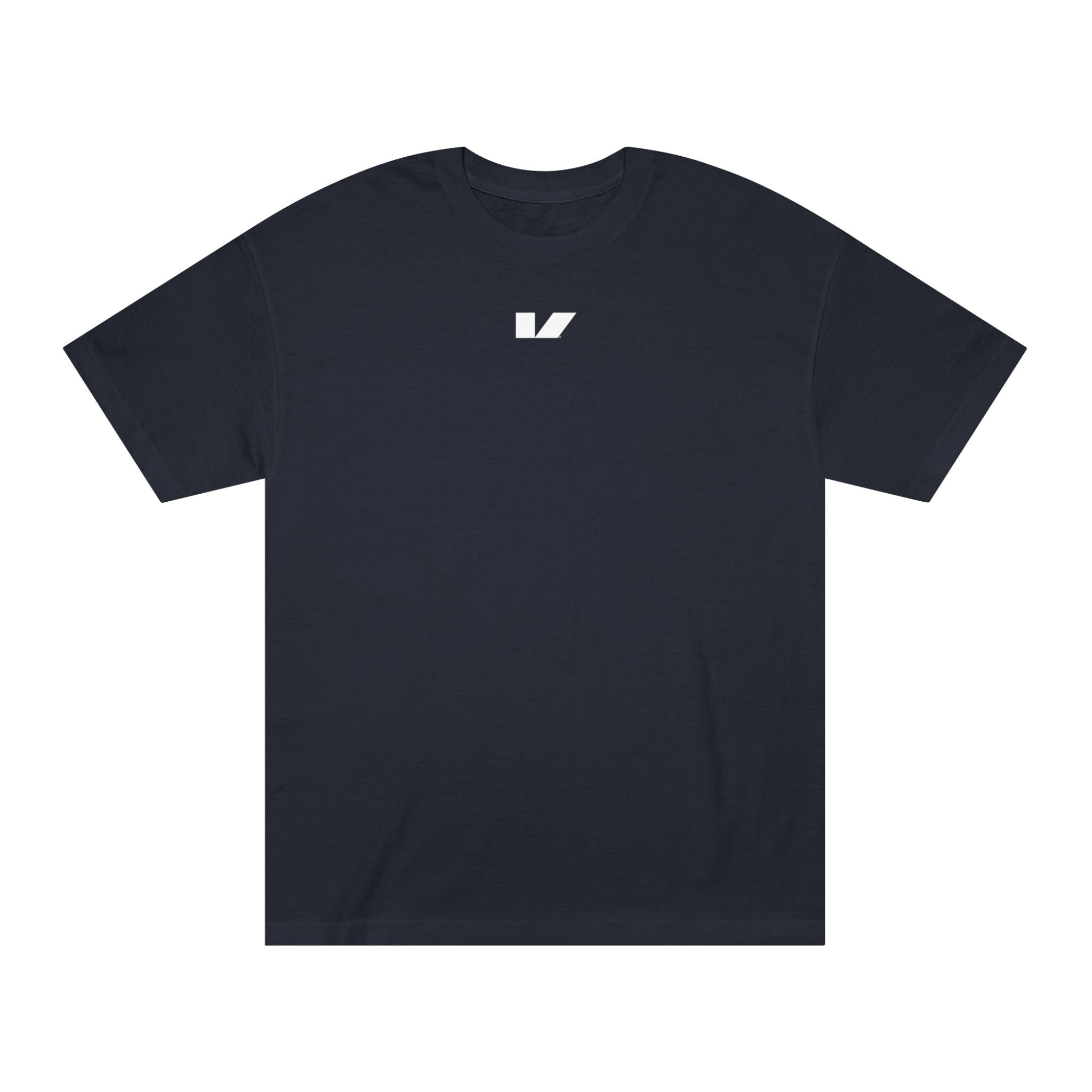 Everyday Logo Classic Tee
