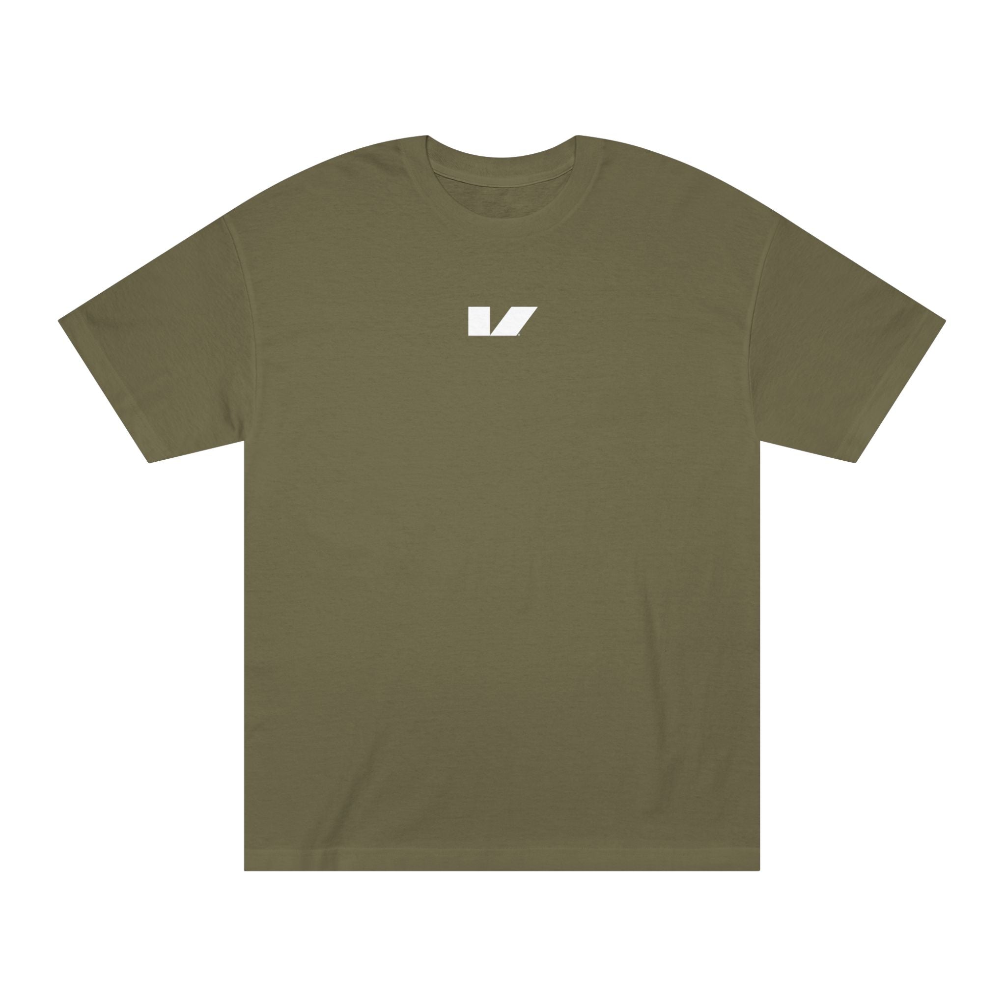 London Design Studio Tee