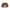 Surf Cap – Kollektif Gold Logo Snapback Hat