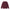 Studio Crewneck Sweatshirt