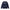 Studio Crewneck Sweatshirt