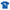 London Design Studio Tee