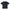 Everyday Logo Classic Tee