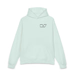 Seafoam