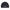 Studio Cuff Beanie