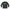 Kollektif Neon Graphic Long Sleeve Shirt