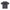 London Design Studio Tee
