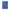 City Notes Softcover Journal — Blue