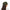 Surf Cap – Kollektif Gold Logo Snapback Hat