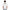 Kollektif 'Create' Graphic Tee — Oversized Men's Creative Brand T-Shirt