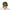 Surf Cap – Kollektif Gold Logo Snapback Hat