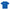 London Design Studio Tee