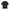 Kollektif 'Create' Graphic Tee — Oversized Men's Creative Brand T-Shirt