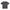 London Design Studio Tee