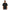 Kollektif 'Create' Graphic Tee — Oversized Men's Creative Brand T-Shirt