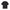Kollektif 'Create' Graphic Tee — Oversized Men's Creative Brand T-Shirt