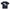 Foundations Label Tee