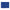 City Notes Softcover Journal — Blue