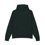 Pine Green