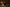Promotion banner
