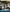 Promotion banner