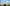 Promotion banner