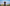 Promotion banner