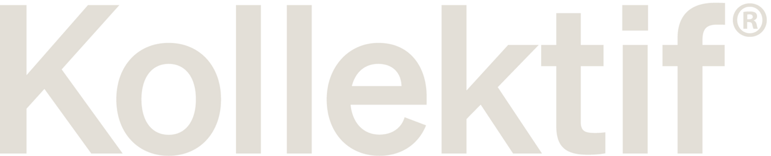 Kollektif