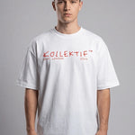CVC White