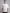 Kollektif East London T-Shirt