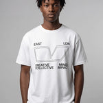 CVC White