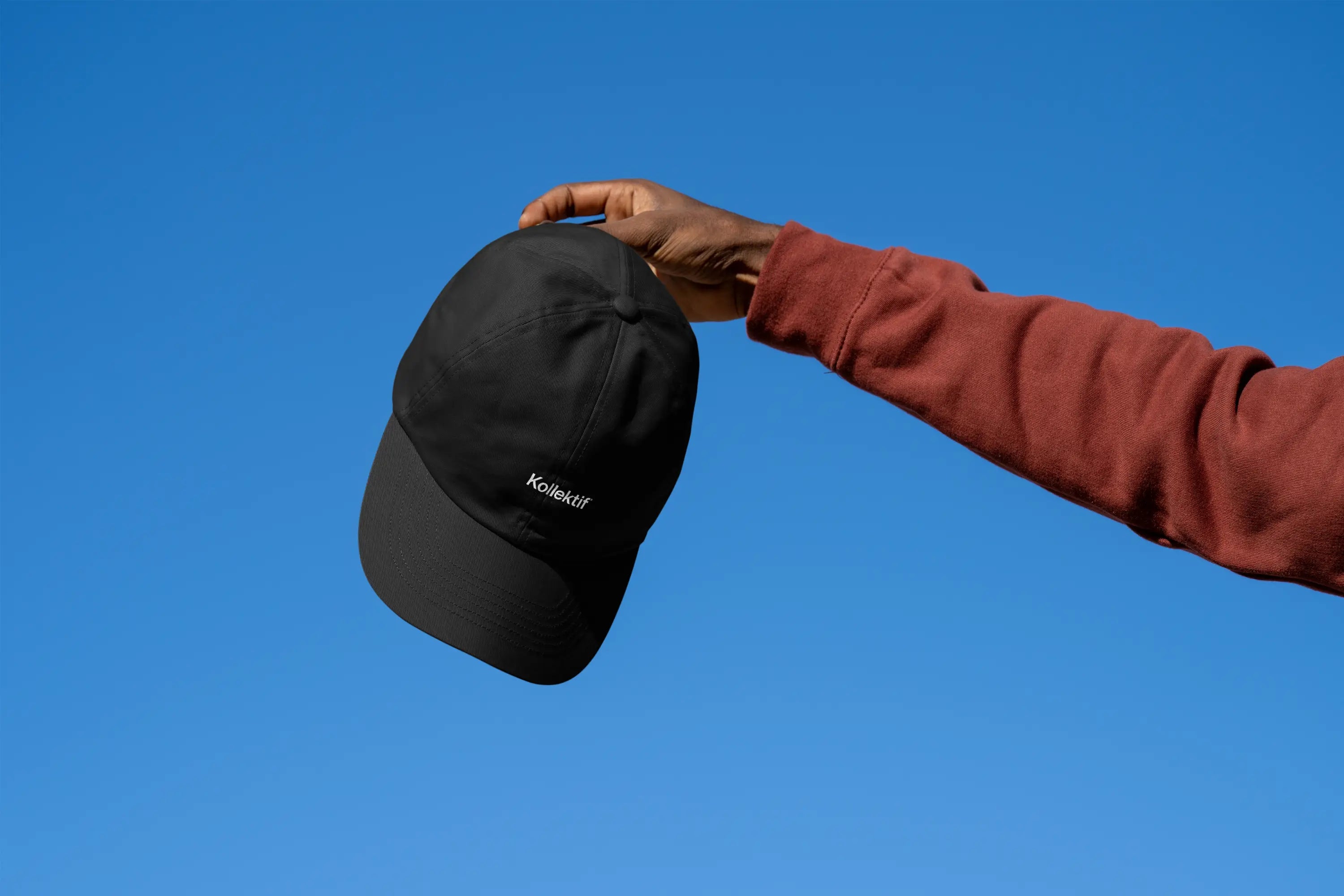 Shop All